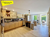 Ma-Cabane - Vente Maison GAVRAY, 136 m²