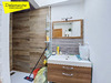 Ma-Cabane - Vente Maison GAVRAY, 136 m²