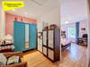 Ma-Cabane - Vente Maison GAVRAY, 136 m²