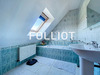 Ma-Cabane - Vente Maison GAVRAY, 105 m²