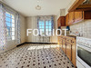 Ma-Cabane - Vente Maison GAVRAY, 129 m²