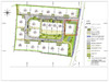 Ma-Cabane - Vente Maison GAVRAY, 91 m²