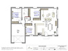 Ma-Cabane - Vente Maison GAVRAY, 91 m²