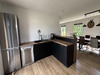 Ma-Cabane - Vente Maison Gavrelle, 85 m²