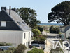 Ma-Cabane - Vente Maison Gâvres, 108 m²