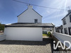 Ma-Cabane - Vente Maison Gâvres, 108 m²