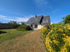 Ma-Cabane - Vente Maison GAVRES, 105 m²