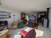Ma-Cabane - Vente Maison GAVRES, 105 m²