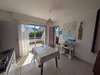 Ma-Cabane - Vente Maison GAVRES, 105 m²