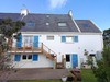 Ma-Cabane - Vente Maison GAVRES, 180 m²