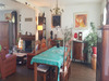 Ma-Cabane - Vente Maison GAVRES, 180 m²