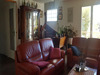 Ma-Cabane - Vente Maison GAVRES, 180 m²
