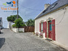 Ma-Cabane - Vente Maison Gâvres, 71 m²