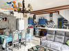 Ma-Cabane - Vente Maison Gâvres, 71 m²