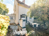 Ma-Cabane - Vente Maison Gavrus, 64 m²