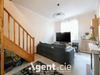 Ma-Cabane - Vente Maison Gavrus, 64 m²