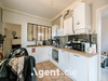 Ma-Cabane - Vente Maison Gavrus, 64 m²