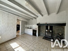 Ma-Cabane - Vente Maison Gayan, 126 m²