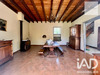 Ma-Cabane - Vente Maison Gayan, 126 m²