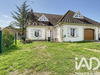 Ma-Cabane - Vente Maison Gaye, 187 m²