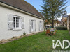 Ma-Cabane - Vente Maison Gaye, 187 m²