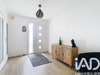 Ma-Cabane - Vente Maison Gaye, 187 m²