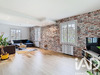 Ma-Cabane - Vente Maison Gaye, 187 m²