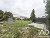 Ma-Cabane - Vente Maison Gaye, 108 m²