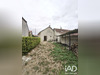 Ma-Cabane - Vente Maison Gaye, 108 m²