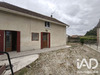 Ma-Cabane - Vente Maison Gaye, 108 m²