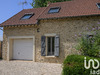 Ma-Cabane - Vente Maison Gazeran, 162 m²