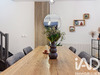 Ma-Cabane - Vente Maison Gazeran, 140 m²