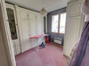Ma-Cabane - Vente Maison GAZERAN, 135 m²