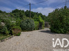 Ma-Cabane - Vente Maison Gazeran, 162 m²