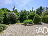 Ma-Cabane - Vente Maison Gazeran, 162 m²