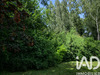 Ma-Cabane - Vente Maison Gazeran, 162 m²