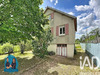 Ma-Cabane - Vente Maison Gazeran, 85 m²