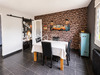 Ma-Cabane - Vente Maison Gazeran, 85 m²