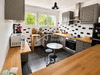 Ma-Cabane - Vente Maison Gazeran, 85 m²