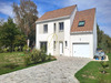 Ma-Cabane - Vente Maison GAZERAN, 142 m²