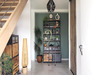 Ma-Cabane - Vente Maison GAZERAN, 142 m²