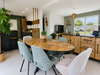 Ma-Cabane - Vente Maison GAZERAN, 142 m²