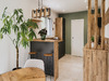 Ma-Cabane - Vente Maison GAZERAN, 142 m²
