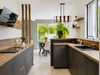 Ma-Cabane - Vente Maison GAZERAN, 142 m²