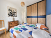 Ma-Cabane - Vente Maison GAZERAN, 142 m²