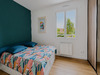 Ma-Cabane - Vente Maison GAZERAN, 142 m²