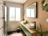 Ma-Cabane - Vente Maison GAZERAN, 142 m²