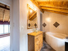 Ma-Cabane - Vente Maison GEAUNE, 181 m²