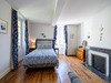 Ma-Cabane - Vente Maison GEAUNE, 254 m²