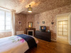 Ma-Cabane - Vente Maison GEAUNE, 254 m²
